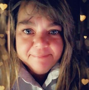 Meet your Posher, Trisha